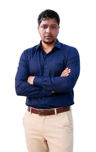 biswajit Sir another